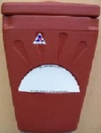 letterbox picture